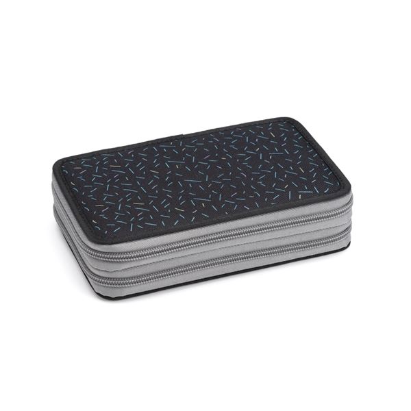 Product picture BTS25-800232