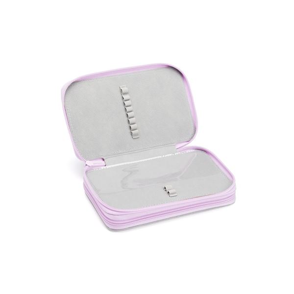 Product picture 800.233