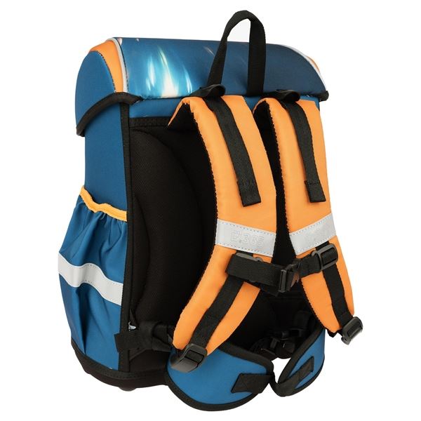 Product picture 800.245