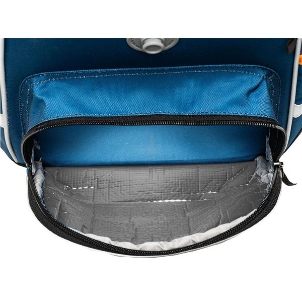 Product picture 800.245