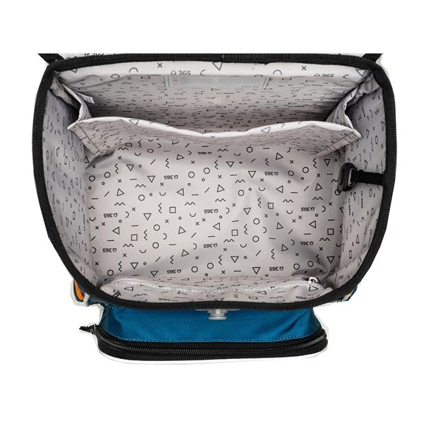 Product picture 800.245