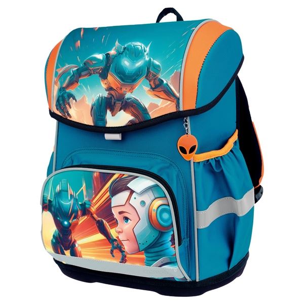 Product picture 800.245