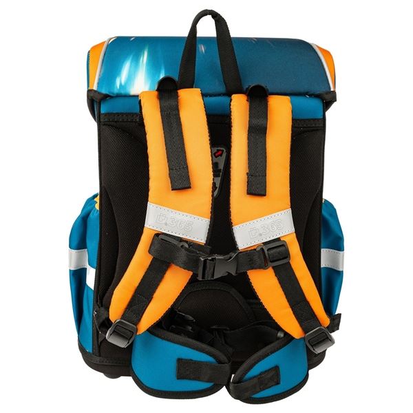 Product picture 800.245