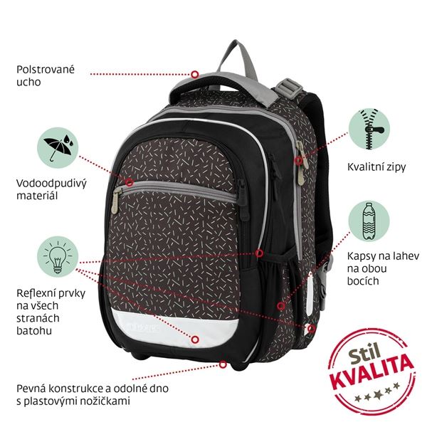 Obrázek položky BTS25-800247