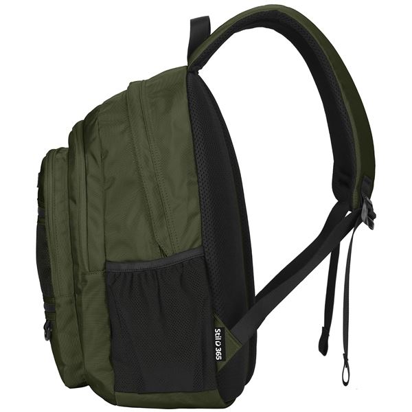 Product picture BTS25-800250