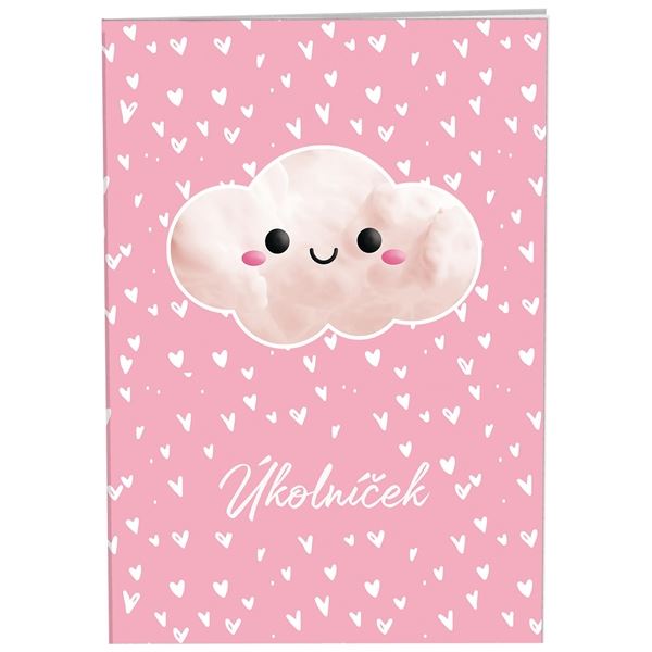 Product picture 800.271