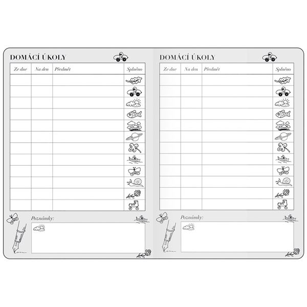 Product picture 800.272