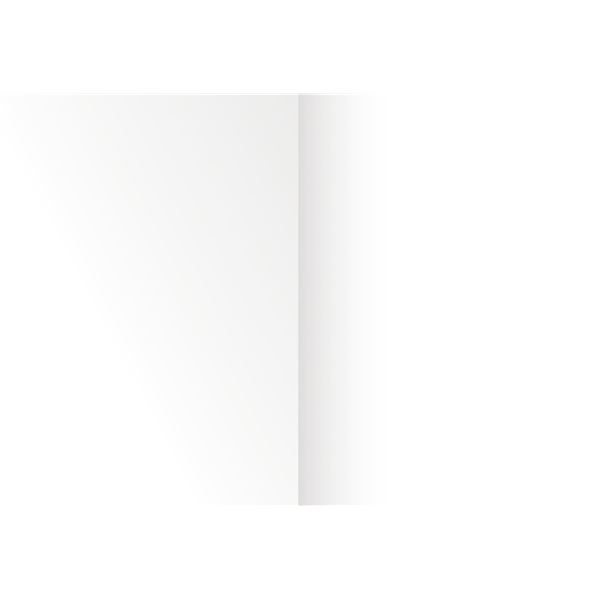 Product picture 800.279