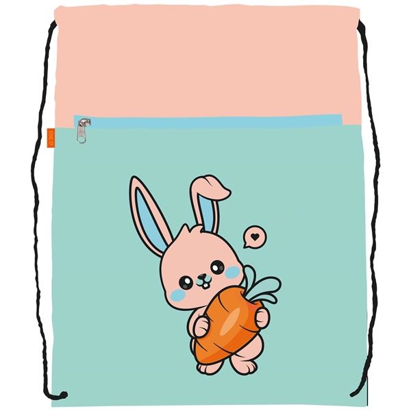 Product picture 800.292