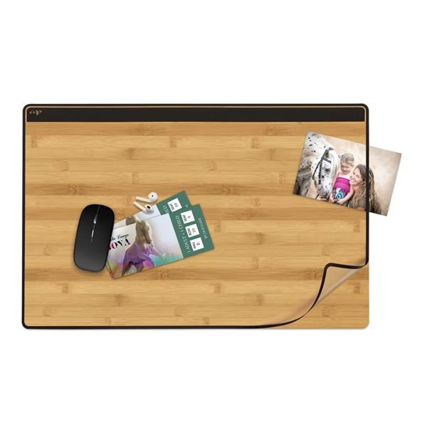 Product picture 549.317