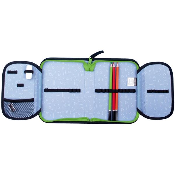 Product picture 800.307