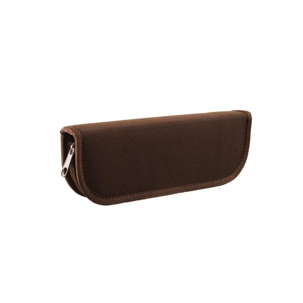 Product picture 800.309