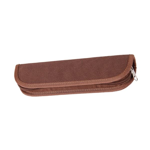 Product picture 800.309