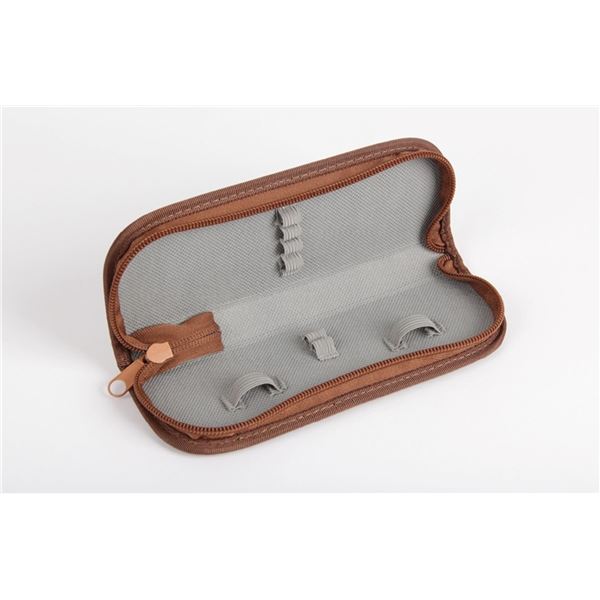 Product picture 800.309