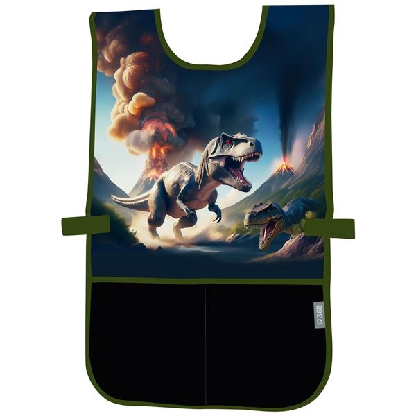 Product picture 800.314