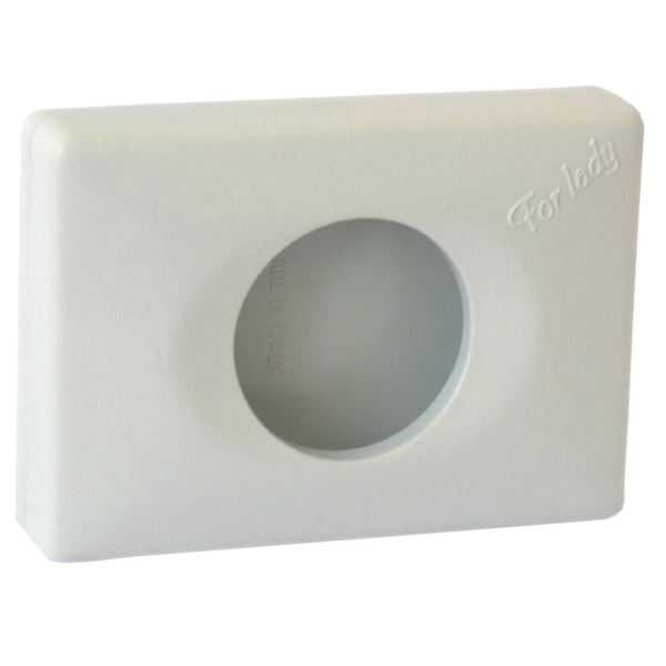 Product picture 803.664