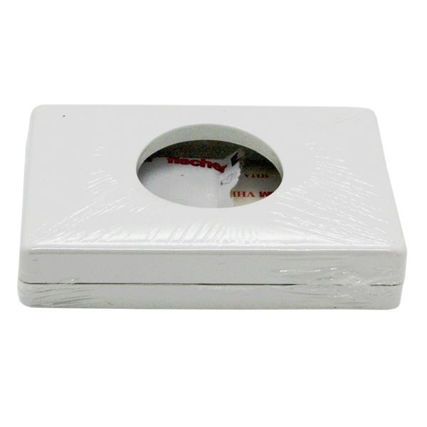 Product picture 803.664