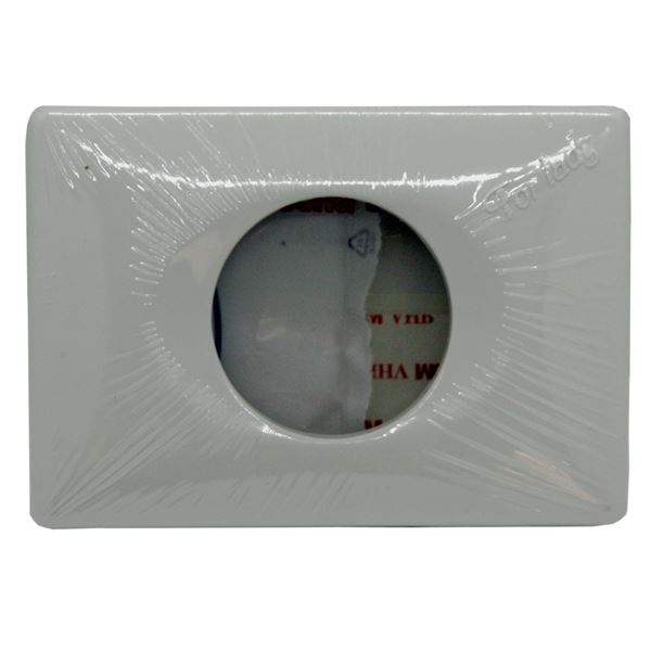 Product picture 803.664