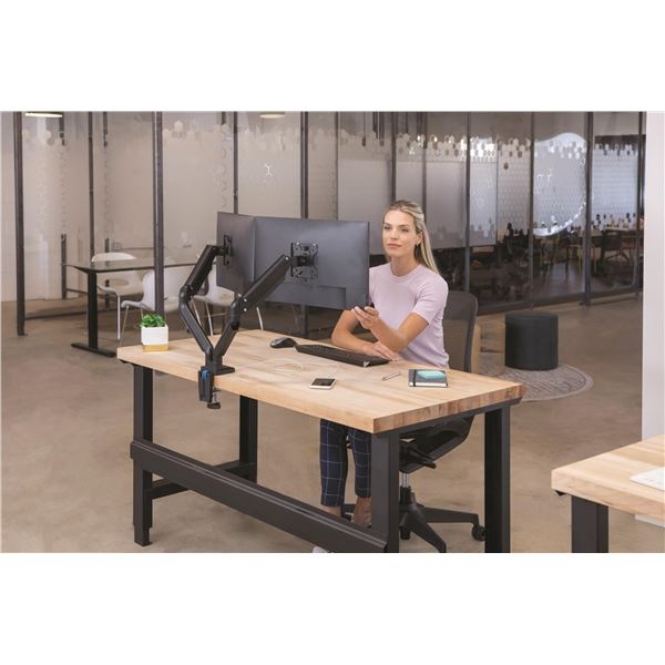 Product picture 126.383