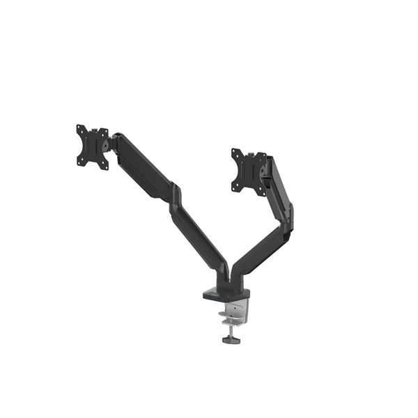 Product picture 126.383