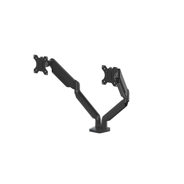 Product picture 126.383