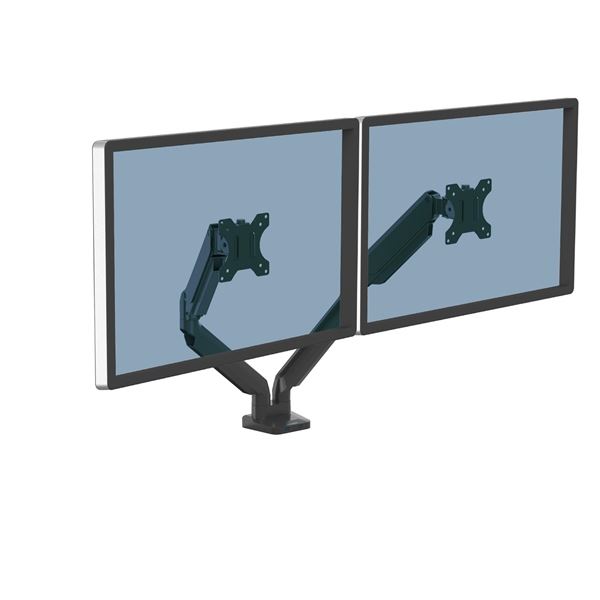Product picture 126.383