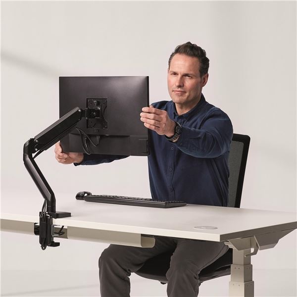 Product picture 126.380