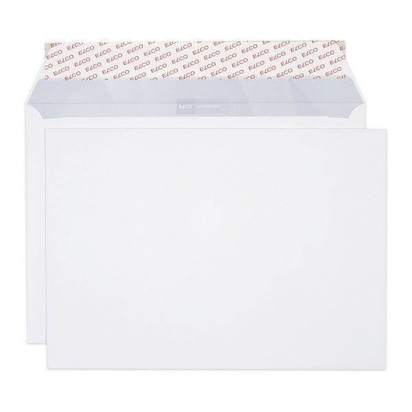Product picture 804.209