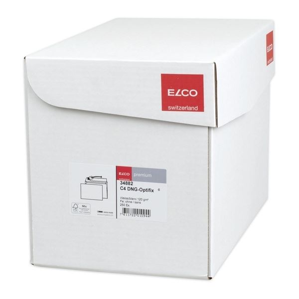 Product picture 804.209