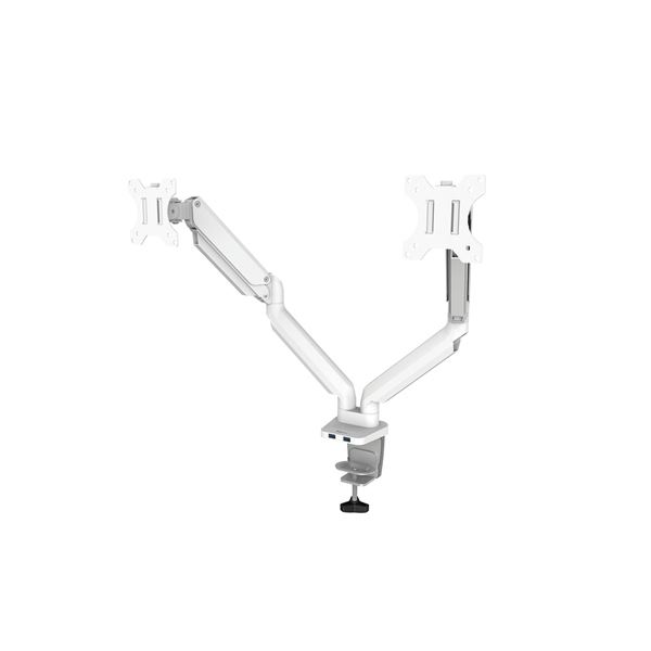 Product picture HB25-126384