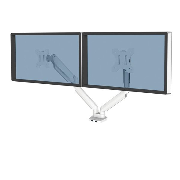 Product picture HB25-126384