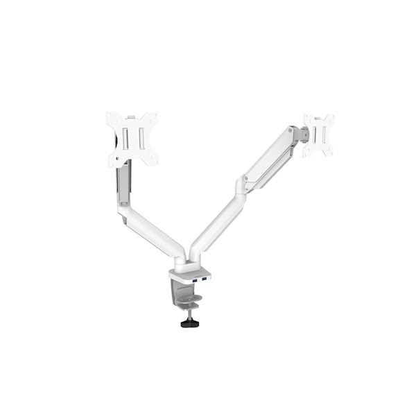 Product picture HB25-126384