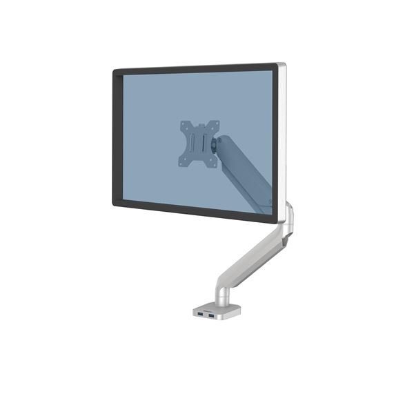 Product picture 126.382
