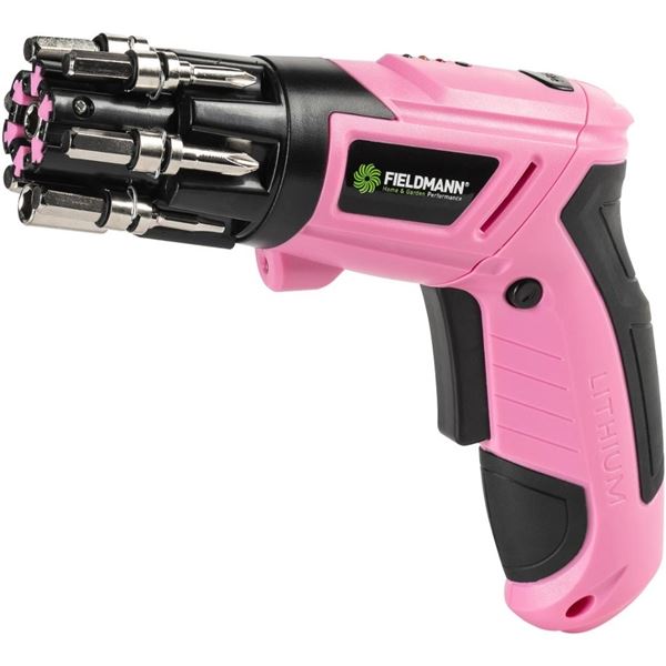 Product picture 805.001