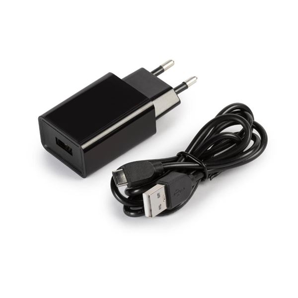 Product picture 805.001