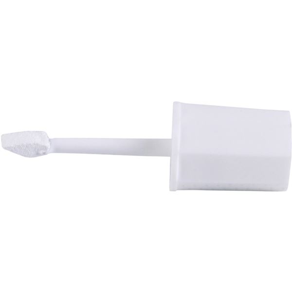 Product picture 810.257
