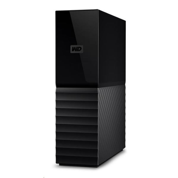Product picture PC993398