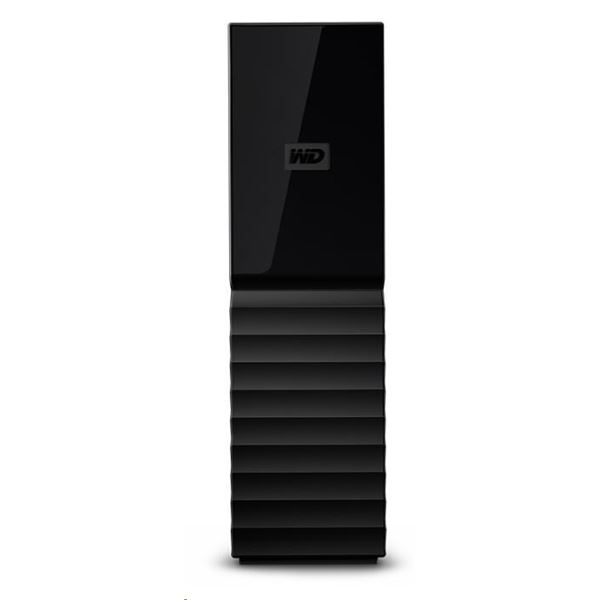 Product picture PC993398