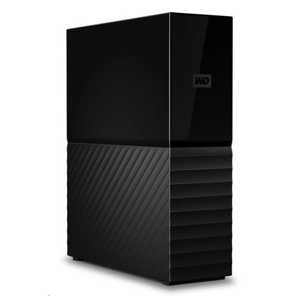Product picture PC993398
