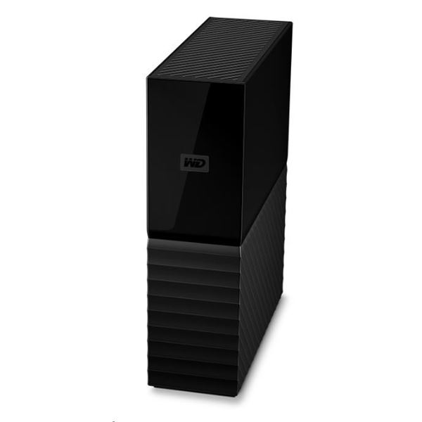 Product picture PC993398