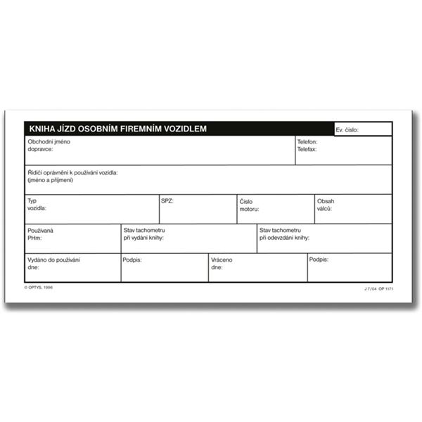 Product picture 814.851