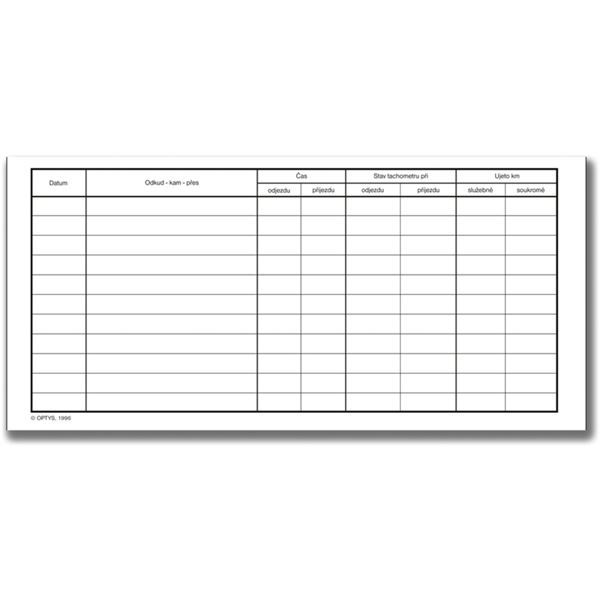 Product picture 814.851