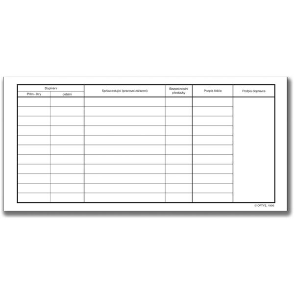 Product picture 814.851