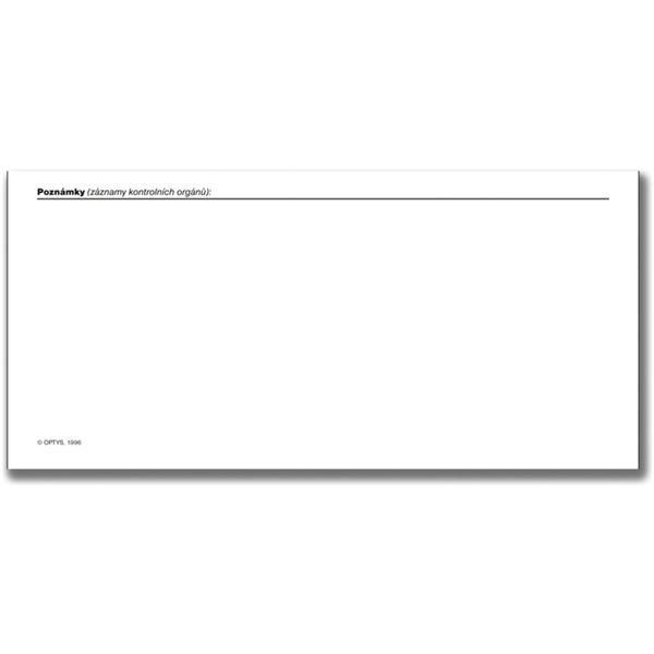 Product picture 814.851
