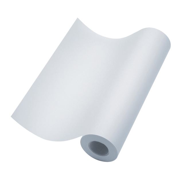 Product picture 815.650