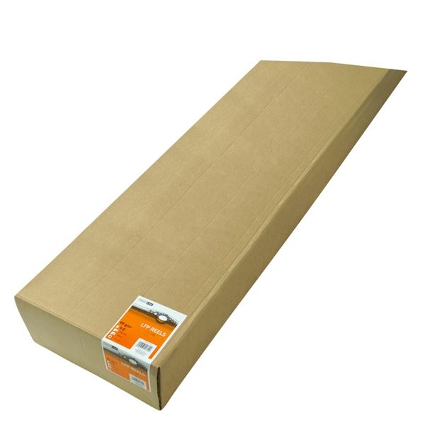 Product picture 815.650