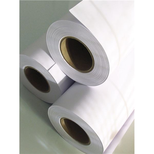 Product picture 815.650