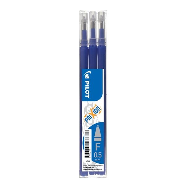 Product picture 816.501