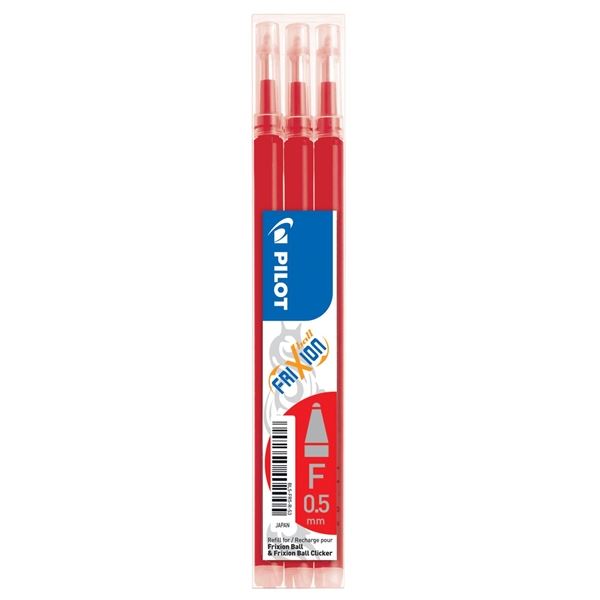 Product picture 816.502