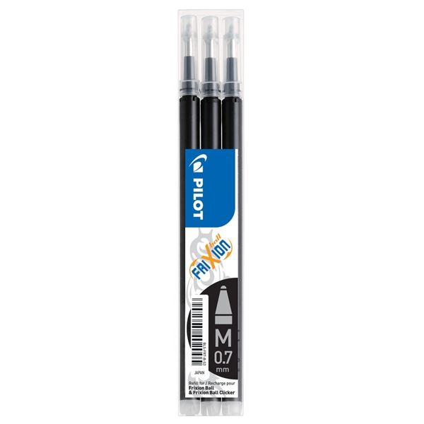 Product picture 816.524